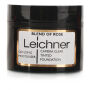 Leichner Tinted Foundation - Rose Leichner Tinted Foundation - Rose