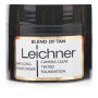 Leichner Tinted Foundation - Tan Leichner Tinted Foundation - Tan