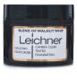 Leichner Tinted Foundation - Walnut Whip Leichner Tinted Foundation - Walnut Whip