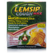Lemsip All In One Mucus Sachets Lemsip All In One Mucus Sachets