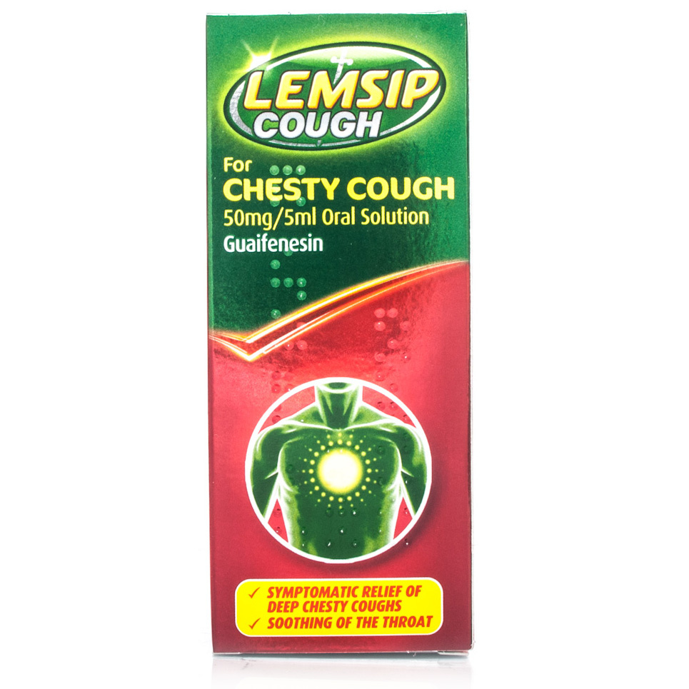 lemsip-chesty-cough-chemist-direct