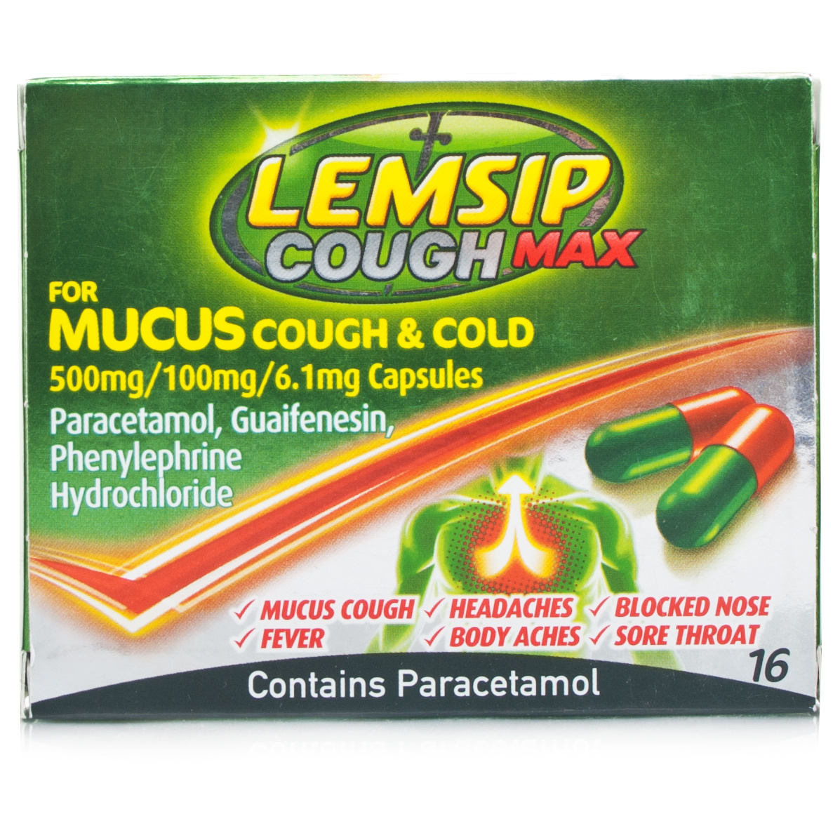 lemsip-cough-max-capsules-mucus-cough-cold-chemist-direct