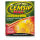 Lemsip Max Cold & Flu Lemon Sachets Lemsip Max Cold & Flu Lemon Sachets