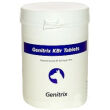 Libromide 325mg Libromide 325mg