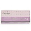 Lil-Lets Non-Applicator Tampons - Super Plus Extra Lil-Lets Non-Applicator Tampons - Super Plus Extra
