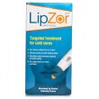 Lipzor Cold Sore Light Device Lipzor Cold Sore Light Device