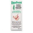 Liqufruta Garlic Cough Medicine 200ml Liqufruta Garlic Cough Medicine 200ml