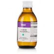 Liquid Paraffin Liquid Paraffin