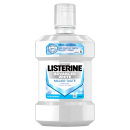 Listerine Advanced White Mouthwash Spearmint Listerine Advanced White Mouthwash Spearmint