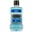 Listerine Antibacterial Mouthwash Stay White Listerine Antibacterial Mouthwash Stay White