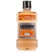 Listerine Mouthwash Citrus Listerine Mouthwash Citrus