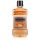 Listerine Mouthwash Citrus Listerine Mouthwash Citrus