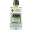 Listerine Softmint Sensation Mouthwash Listerine Softmint Sensation Mouthwash