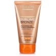 L'Oreal Sublime Bronze Self-Tanning Gel Tinted & Shimmering Fair Skin L'Oreal Sublime Bronze Self-Tanning Gel Tinted & Shimmering Fair Skin