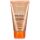 L'Oreal Sublime Bronze Self-Tanning Gel Tinted & Shimmering Fair Skin L'Oreal Sublime Bronze Self-Tanning Gel Tinted & Shimmering Fair Skin