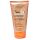 L'Oreal Sublime Bronze Self-Tanning Gel Tinted & Shimmering Medium Skin L'Oreal Sublime Bronze Self-Tanning Gel Tinted & Shimmering Medium Skin