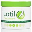 Lotil Foot Cream Lotil Foot Cream