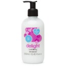 Lovehoney Delight Extra Silky Water-Based Lubricant