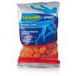 Lucozade Sport Jelly Beans Lucozade Sport Jelly Beans