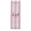 Luli Electronic Shisha French Vanilla Luli Electronic Shisha French Vanilla