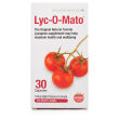 Lyc-O-Mato Capsules Lyc-O-Mato Capsules