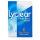 Lyclear Cream Rinse Twin Pack Lyclear Cream Rinse Twin Pack