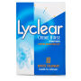Lyclear Cream Rinse Twin Pack Lyclear Cream Rinse Twin Pack