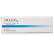 Lyclear Dermal Cream Permethrin 5% W/W Lyclear Dermal Cream Permethrin 5% W/W