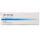 Lyclear Dermal Cream Permethrin 5% W/W Lyclear Dermal Cream Permethrin 5% W/W