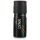 Lynx Africa Deodorant Bodyspray Lynx Africa Deodorant Bodyspray
