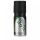Lynx Dry Africa Anti-Perspirant Spray Lynx Dry Africa Anti-Perspirant Spray