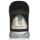 Lynx Africa Dry Anti-Perspirant Stick Lynx Africa Dry Anti-Perspirant Stick