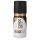 Lynx Dry Sensitive Anti-Perspirant Spray Lynx Dry Sensitive Anti-Perspirant Spray