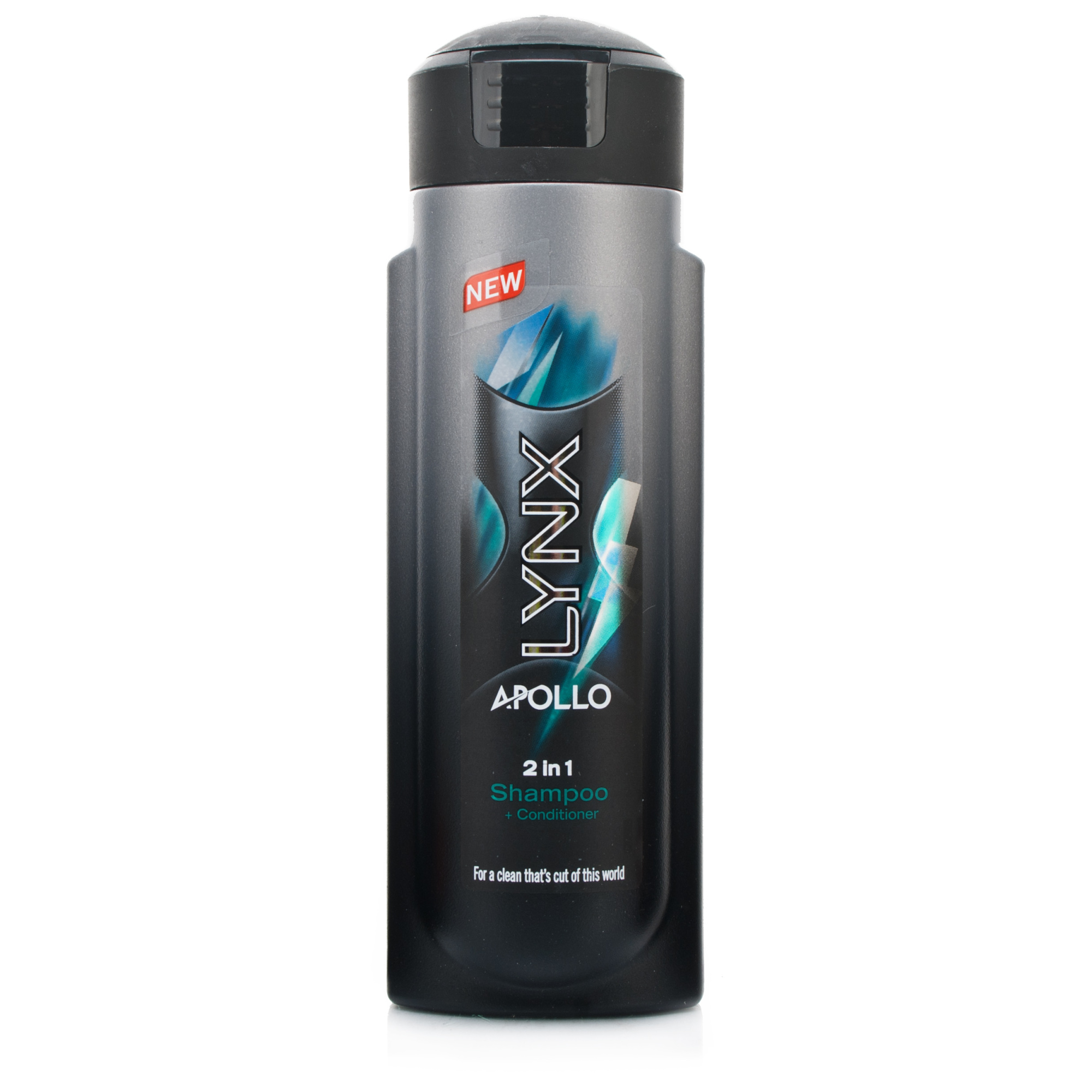 Allergy Eye Drops >> Lynx Apollo 2 in 1 Shampoo & Conditioner | Chemist Direct Allergy Eye Drops >> Lynx Apollo 2 in 1 Shampoo & Conditioner | Chemist Direct