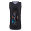 Lynx Attract Shower Gel Lynx Attract Shower Gel