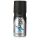 Lynx Dry Click Anti-Perspirant Spray Lynx Dry Click Anti-Perspirant Spray