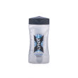 Lynx Cool Metal Shower Gel Travel Size Lynx Cool Metal Shower Gel Travel Size