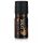Lynx Dark Temptation Deodorant Bodyspray Lynx Dark Temptation Deodorant Bodyspray