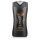 Lynx Dark Temptation Shower Gel Lynx Dark Temptation Shower Gel