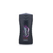 Lynx Excite Shower Gel Travel Size Lynx Excite Shower Gel Travel Size