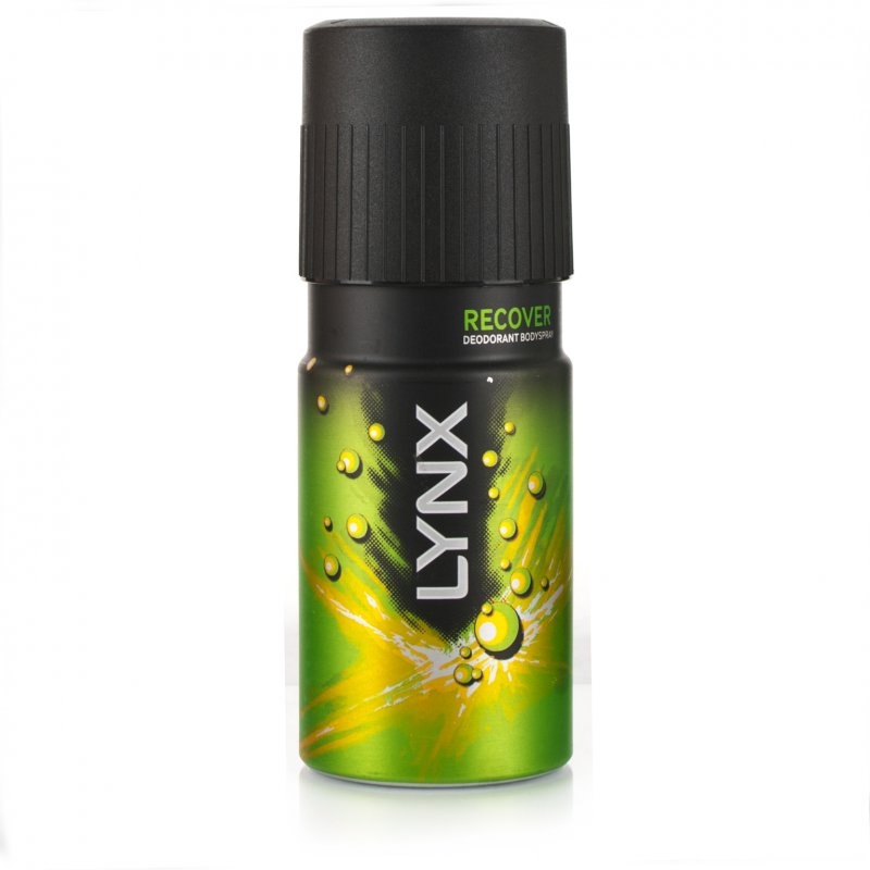 Lynx deodorant | Shop for cheap Health and Save online