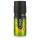 Lynx Recover Deodorant Bodyspray Lynx Recover Deodorant Bodyspray