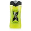 Lynx Recover Shower Gel Lynx Recover Shower Gel