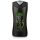 Lynx Twist Shower Gel Lynx Twist Shower Gel