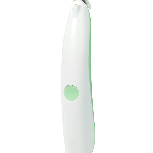 M-PETS Cordless Pet Hair Clipper