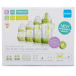 Mam Bottle Starter Set Mam Bottle Starter Set