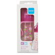 Mam Hold Me Bottle Pink Mam Hold Me Bottle Pink
