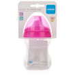 Mam Learn To Drink Cup Pink Mam Learn To Drink Cup Pink