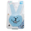 Mam Oral Care Rabbit Boys Mam Oral Care Rabbit Boys