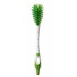 Mam Soft Brush Mam Soft Brush
